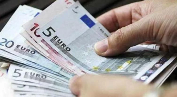 Κοινωνικό Μέρισμα έως 877 ευρώ – Δικαιούχοι και κριτήρια